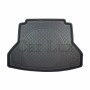 Alfombra Cubeta Protector Maletero Extrem Hyundai Elantra